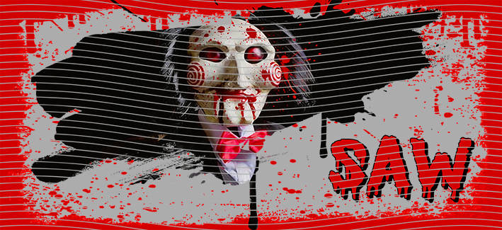 16oz Halloween-J12-3144